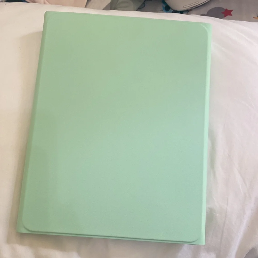 iPad Smart Keyboard Case fits a ipad 10.9in